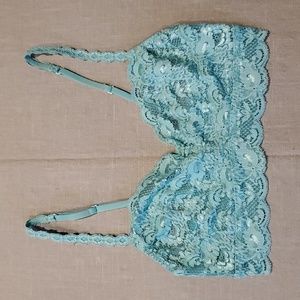 Lace Bralette *3/$10